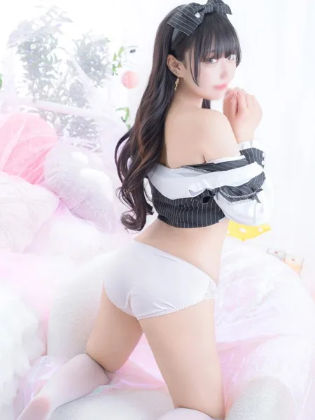 *