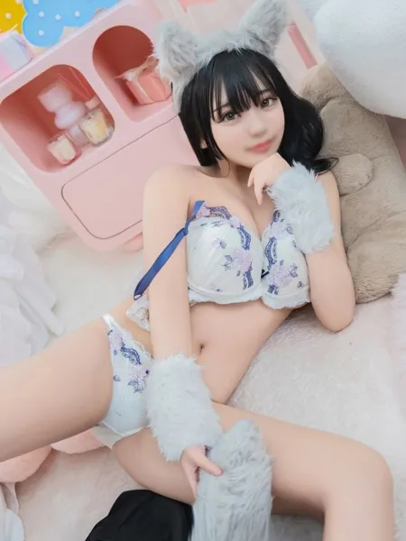 2枚目の写真