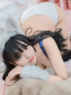 すいなの紹介写真