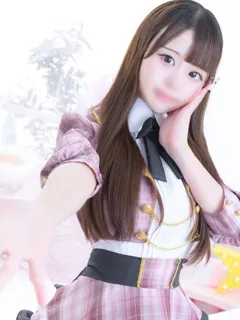 るなの紹介写真