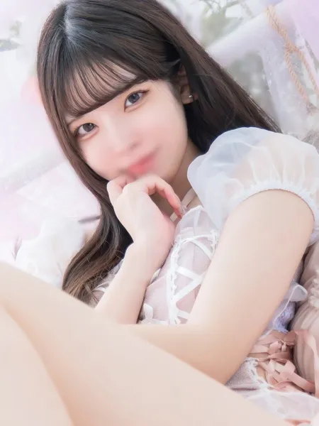 4枚目の写真