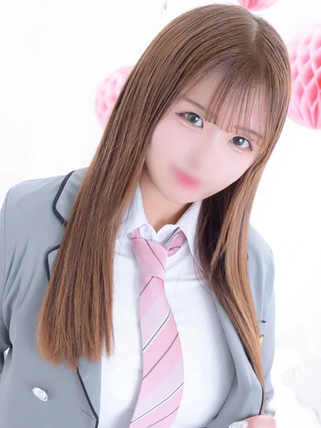 2枚目の写真