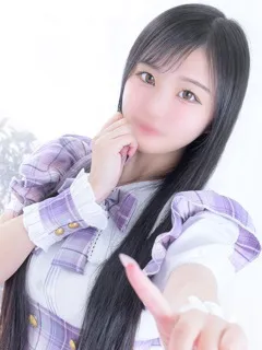 にこの紹介写真