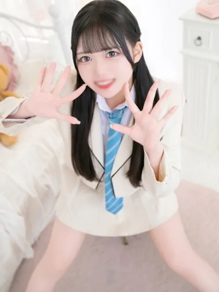 3枚目の写真