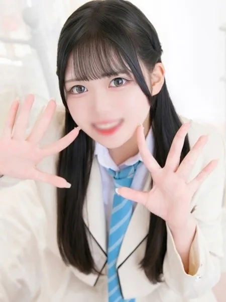 1枚目の写真