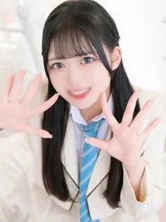 みつはの紹介写真
