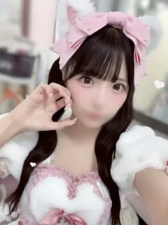 こふゆの紹介写真