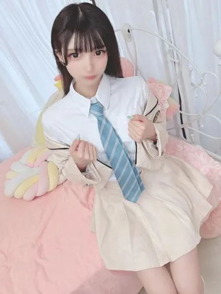 3枚目の写真