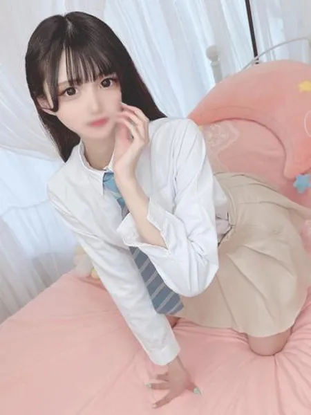 4枚目の写真