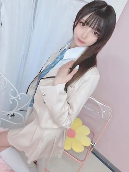 2枚目の写真