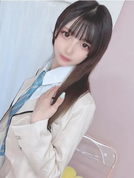 1枚目の写真