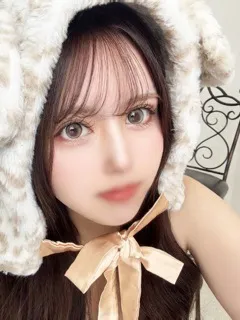 れんかの紹介写真