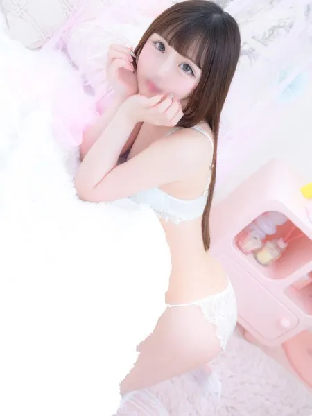 5枚目の写真