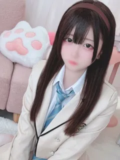 のあの紹介写真