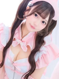 うさの紹介写真