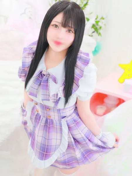 3枚目の写真