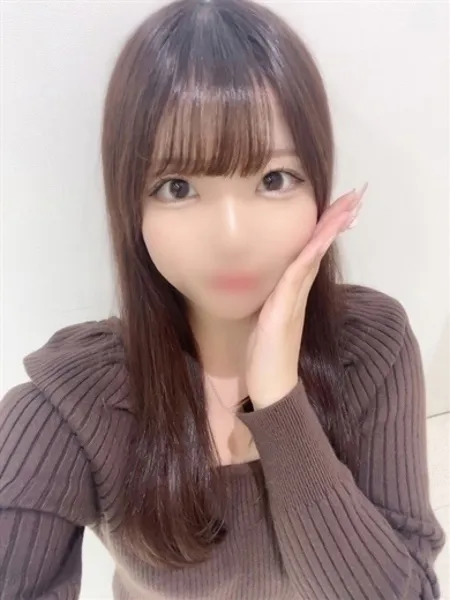 2枚目の写真