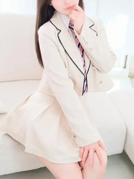 2枚目の写真
