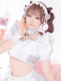 みみの紹介写真
