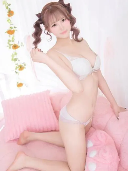 3枚目の写真