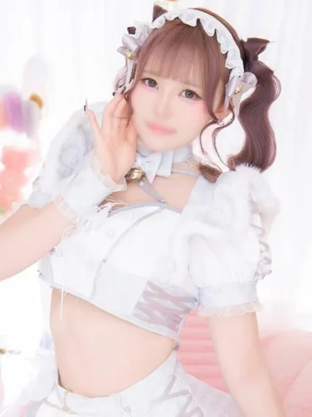 1枚目の写真