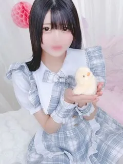 あいの紹介写真
