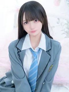 あいの紹介写真