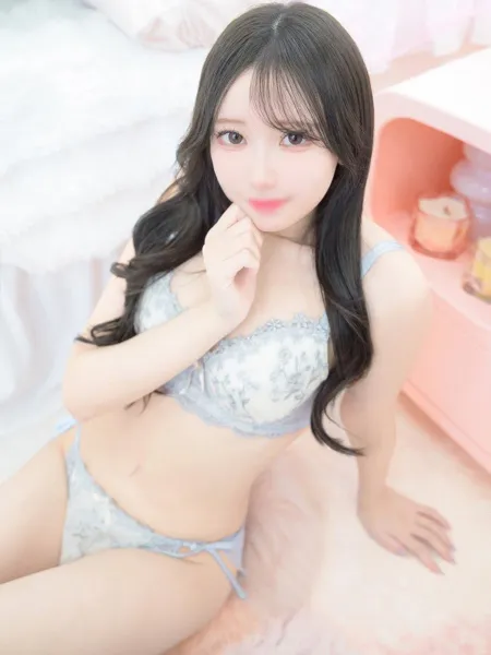 5枚目の写真