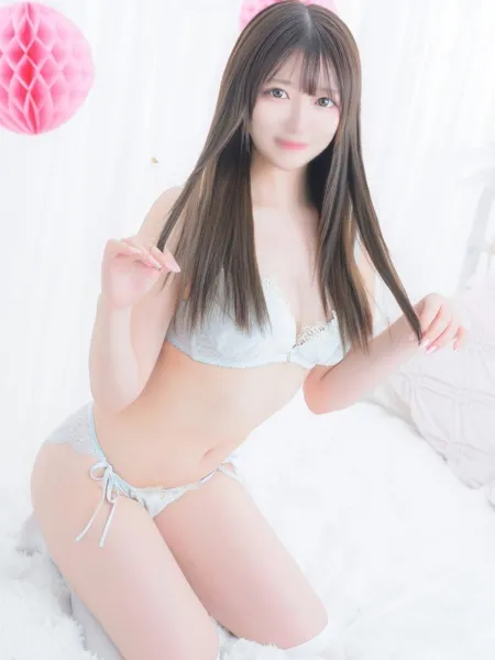 5枚目の写真