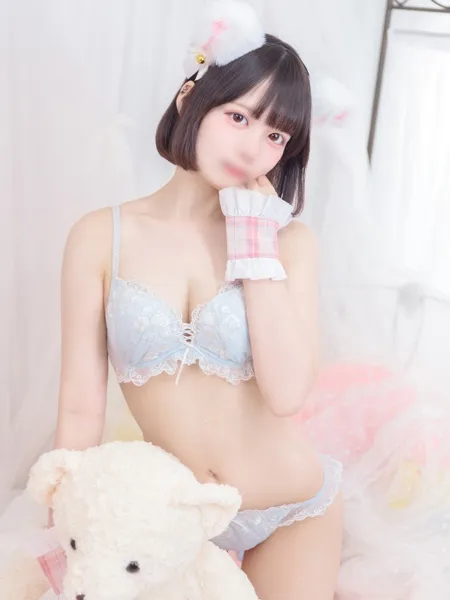 4枚目の写真