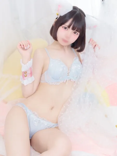 5枚目の写真