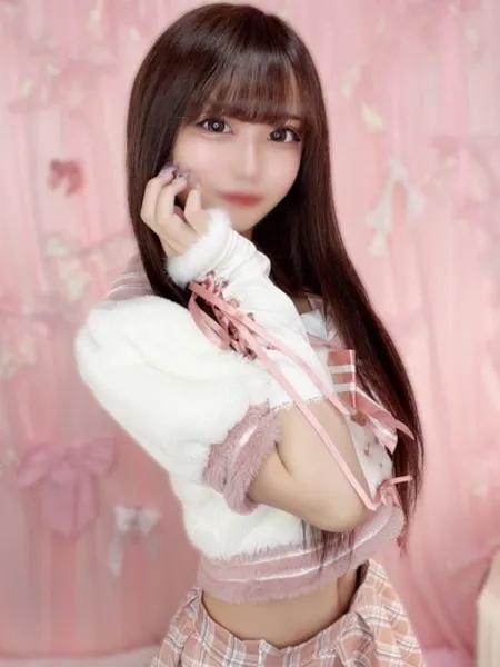 2枚目の写真