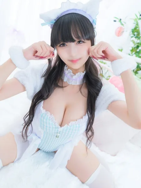 5枚目の写真