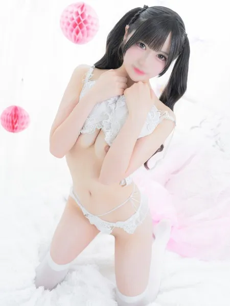 5枚目の写真