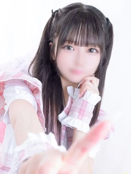 1枚目の写真