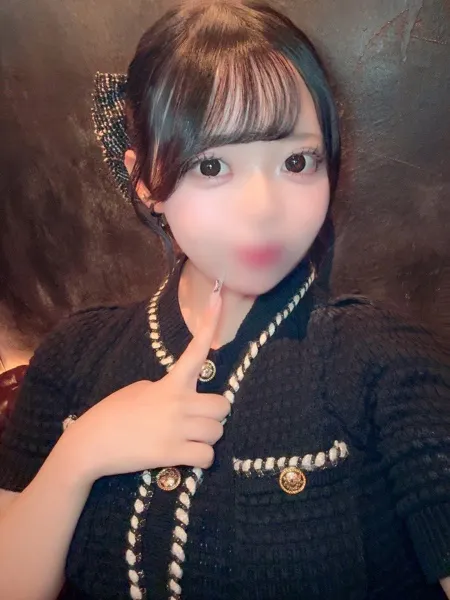 1枚目の写真
