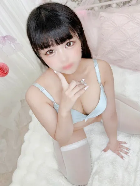 1枚目の写真