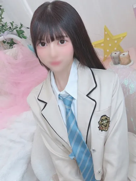 1枚目の写真