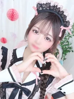 るきの紹介写真