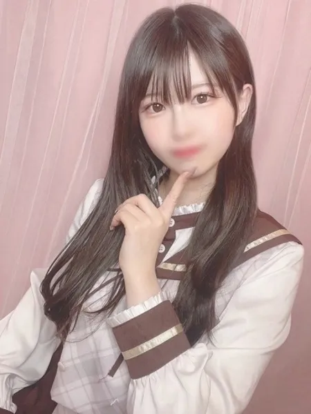 1枚目の写真