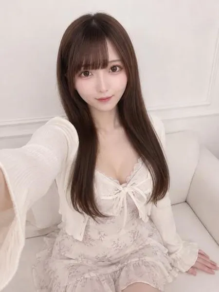 3枚目の写真