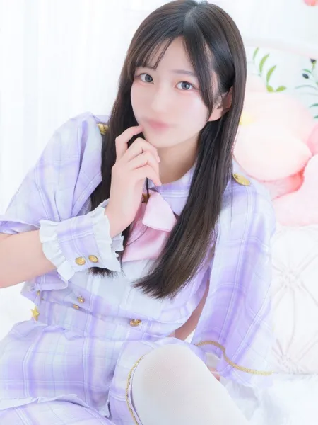 1枚目の写真