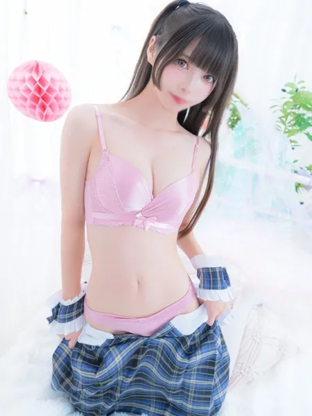 2枚目の写真