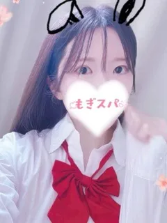 ひめ - 写真
