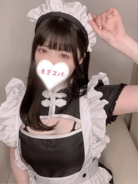 りあな