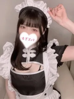 りあな - 写真