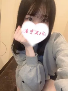 さよ - 写真