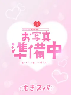そら - 写真
