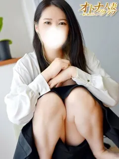 あやめ - 写真