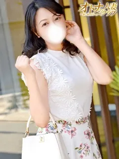 はな(愛知巨乳デリヘル) - 写真